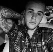 ...या सेलिब्रेटीने केली, स्वत:च्याच अंत्यसंस्काराची व्यवस्था