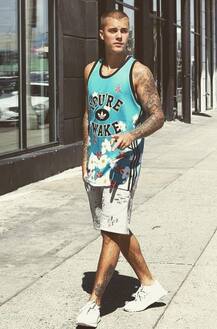 ...या सेलिब्रेटीने केली, स्वत:च्याच अंत्यसंस्काराची व्यवस्था