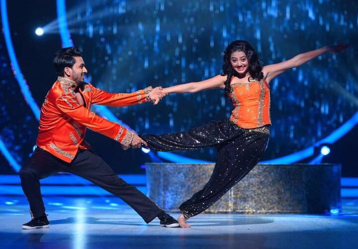 फोटो सौजन्य: कलर्स टीव्ही