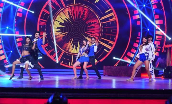 फोटो सौजन्य: कलर्स टीव्ही