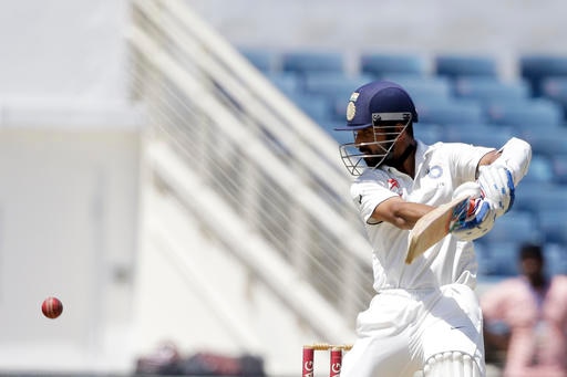 Ajinkya Rahane is Only indian captain to win 4 out of 5 test matches IND vs NZ: कोणत्याच भारतीय कर्णधाराला न जमलेला रेकॉर्ड रहाणेच्या नावावर, पहिल्या कसोटीतही किवींना नमवणार? 