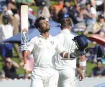 WTC Final: इंग्लैंड में बल्लेबाजी के लिए हालात बेहद चुनौतीपूर्ण, तकनीक में बदलाव कर पाई जा सकती है सफलता- रहाणे