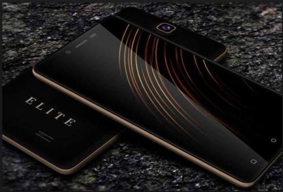 स्वाइप इलीट प्लस: 13 मेगापिक्सल रिअर कॅमेरा 8 मेगापिक्सल फ्रंट कॅमेरा. 2 जीबी रॅम. 16 जीबी इंटरनल स्टोरेज. या स्मार्टफोनची किंमत 6,999 रु. आहे