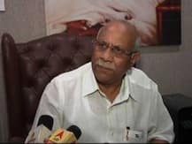 अखंड महाराष्ट्रावरून काँग्रेसमध्येच उभी फूट