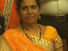 नवी मुंबई दात काढताना 55 वर्षीय महिलेचा मृत्यू