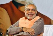 पंतप्रधान मोदींचा आज ६७ वा वाढदिवस, भाजपतर्फे विविध कार्यक्रमांचं आयोजन