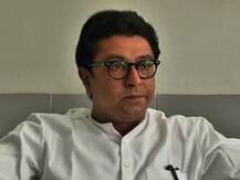 दहीहंडी वाद: राज ठाकरेंविरोधात याचिका सादर