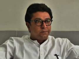 दहीहंडी वाद: राज ठाकरेंविरोधात याचिका सादर