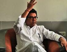 अॅप्रेंटिसच्या आंदोलनाला राज ठाकरेंची साथ