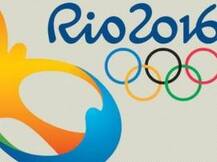 रिओ ऑलम्पिकमध्ये किती देशांचा सहभाग?