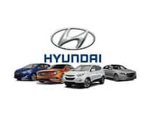 मारूती सुझुकी पाठोपाठ हुंदाई कारच्या किंमतीतही वाढ