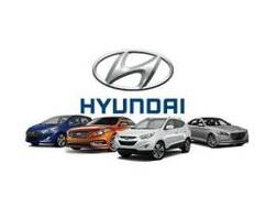 मारूती सुझुकी पाठोपाठ हुंदाई कारच्या किंमतीतही वाढ