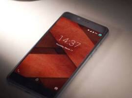 खुशखबर: स्वातंत्र्यदिनी Creo Mark 1 वर तब्बल 70% सूट