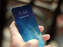 अपकमिंग iphone 7 चा नवा व्हिडीओ व्हायरल, काय आहे आहेत याचे फिचर्स?