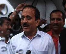 खान्देश खबरबात : जलसंपदामंत्री गिरीश महाजनांची सरशी