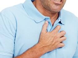 हार्ट अटॅकची माहिती मिळणार, अगोदरच उपचार घेता येणार!