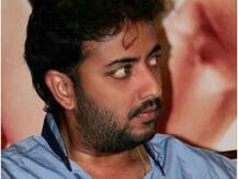 मनसे उपाध्यक्ष अमेय खोपकर यांना अटक