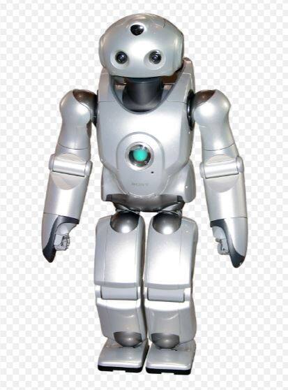 या कार्यक्रमाचे आयोजन क्विंगदाओ एव्हर विन कंपनीद्वारे करण्यात करण्यात आले होते. या पूर्वी यूबीटेक रोबोटिक्स कार्प या चीनी कंपनीने 540 डासिंग रोबोट्सचा विक्रम नोंदवला होता.