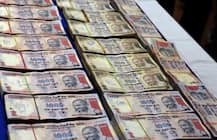 या टॉप कंपनींच्या सीईओंच्या पगारामध्ये घसघशीत वाढ!