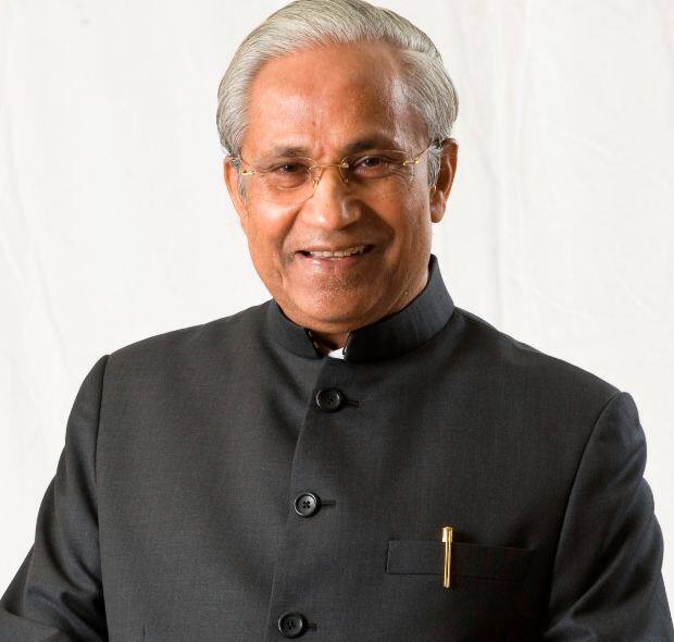 वार्षिक वेतन घेणाऱ्यांमध्ये ल्यूपिनचे देशबंधू गुप्ता यांना 44.8कोटी रुपये मिळाले.