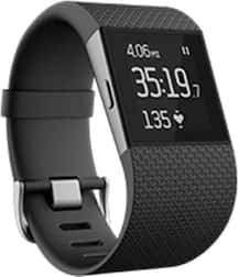 अमेझॉनच्या 'ग्रेट इंडियन सेल' अंतर्गत इलेक्ट्रॉनिक उत्पादनांवर मोठी सूट