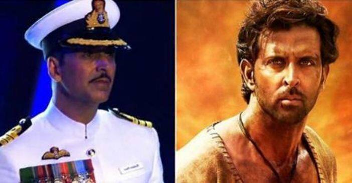 दिग्दर्शक आशुतोष गोवारीकरचा सिनेमा मोहंजोदारोची टीम बरीच खूष आहे कारण की, सिनेमा प्रदर्शित होण्यापूर्वीच त्यांनी कोट्यवधीची कमाई केली आहे. आपले सॅटेलाईट हक्क, संगीत आणि दुसऱ्या अधिकारातून जवळजवळ 60 कोटीपेक्षाही अधिक कमाई केली आहे. 