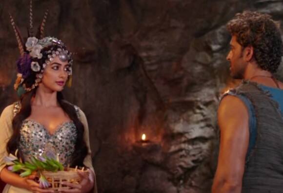 सिनेमाच्या टीममधील एका सूत्राच्या माहितीनुसार, 'गुंतवणूक केलेल्या पैशांपैकी बरीचशी कमाई झाली आहे.' 