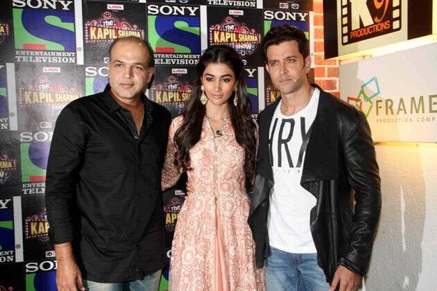 सॅटेलाईट हक्क विकून 45 कोटींची कमाई केली आहे तर संगीत आणि इतर अधिकार विकून 15 कोटीची कमाई केली आहे. 