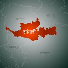 दोघांच्या भांडणात तिसऱ्याचाच बळी, चाकू लागून तरुणाचा मृत्यू