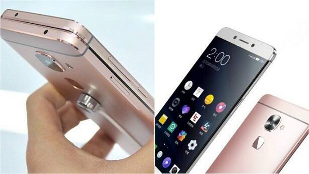 जर तुमच्याकडे HDFC चे क्रेडीट कार्ड असेल, तर तुम्हाला यावर 10% कॅश बॅक ऑफरही सुरु आहे. 6,912 रुपयांचे हे स्मार्टफोन तुम्ही कोणतेही व्याज न देता तुम्ही या सेलमध्ये खरेदी करू शकाल.