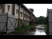 भिकाऱ्यांच्या नावे मुंबईतील मोक्याच्या जमिनीवर भुजबळांचा डल्ला?