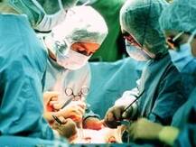 आता हृदय प्रत्यारोपणासाठीही ड्रोनचा वापर होणार