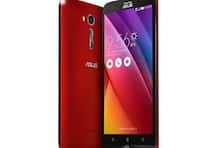 स्नॅपडीलचा 'विश फॉर इंडिया सेल', जबरदस्त ऑफर