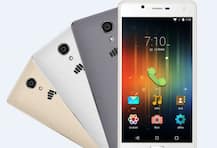 स्नॅपडीलचा 'विश फॉर इंडिया सेल', जबरदस्त ऑफर