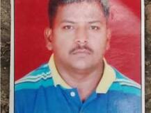 सावकाराच्या छळामुळे लातूरच्या तरुणाची पिंपरीत आत्महत्या