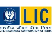 'त्या' आठ हजार कर्मचाऱ्यांना LIC कडून 3500 कोटी?