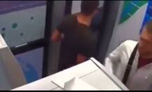 परदेशी नागरिकांकडून एटीएमवर हायटेक दरोडा