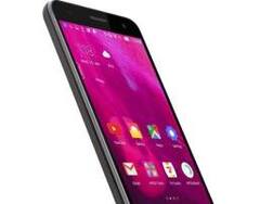 स्वाइपचा Konnect प्लस लाँच, किंमत फक्त 4,999 रुपये