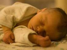 उपचाराअभावी 10 महिन्यांच्या मुलाचा मृत्यू