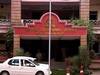 औरंगाबाद पालिकेने 12 कोटी थकवले, महावितरणकडून वीज खंडित