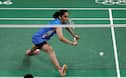 Saina Nehwal Retirement: రిటైర్మెంట్ ప్రకటించిన బ్యాడ్మింటన్ ప్లేయర్ సైనా నెహ్వాల్