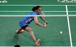 Badminton : लवकरच रंगणार ऑल इंग्लंड बॅडमिंटन चॅम्पियनशिप 2023, कधी, कुठे पाहाल सामने, वाचा सविस्तर