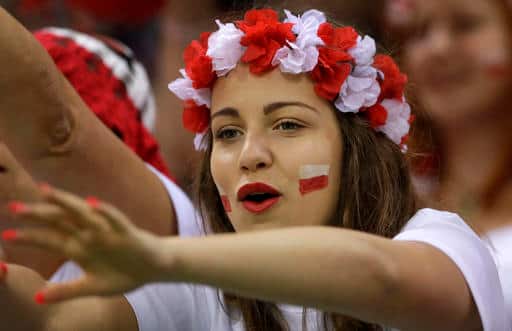 (AP Photo/Ben Curtis)