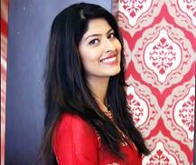 तुमच्या आवडत्या टीव्ही अभिनेत्रींचं वय किती?