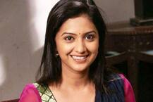 तुमच्या आवडत्या टीव्ही अभिनेत्रींचं वय किती?