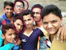 अर्नाळा बीचवर बुडालेल्या 4 मुलांचे मृतदेह सापडले