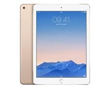 या स्मार्टफोन्स, वस्तूंवर 3 हजार ते 5 हजारांपर्यंत सूट