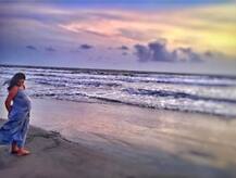 अभिनेत्री श्वेताच्या घरी छोट्या परीचं आगमन!