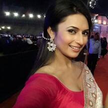 छोट्या पडद्यावरील अभिनेत्रींचं वय किती? 