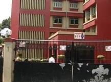 पनवेलमधील शाळेकडून विद्यार्थिनींचा मानसिक छळ